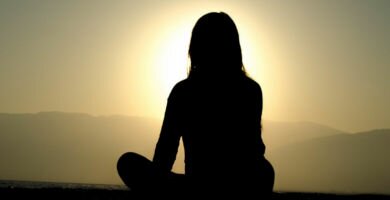 videntes de nacimiento