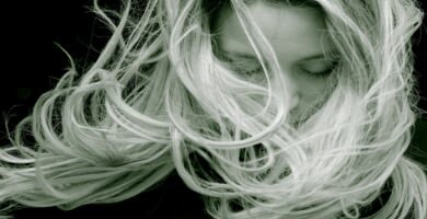 videntes recomendadas